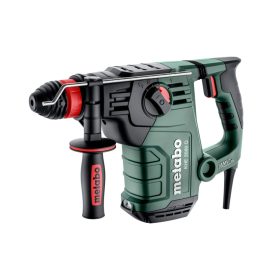KHE 3560 Q Kombikalapács - Metabo
