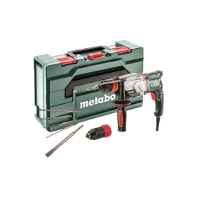 KHE 2860 Quick Set Kombikalapács - Metabo