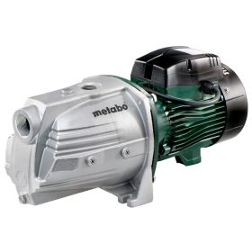 P 9000 G Kerti szivattyú - Metabo