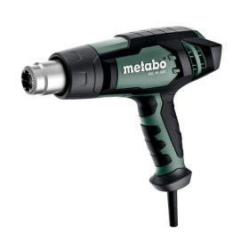 HG 16-500 hőlégfúvó - Metabo