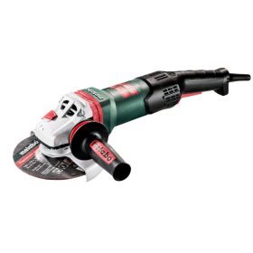 WEPBA 17-150 Quick RT Sarokcsiszoló - Metabo
