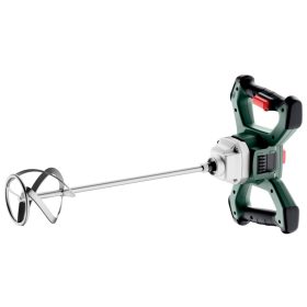 RW 18 LTX BL 120 Akkus keverőgép - Metabo