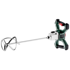 RW 18 LTX BL 140-2 Akkus keverőgép - Metabo
