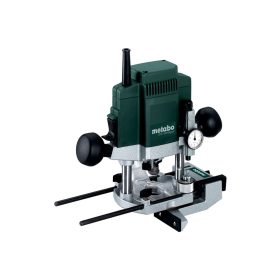 Of E 1229 Signal Felsőmaró - Metabo