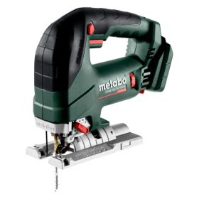 STAB 18 LTX 150 BL Akkus szúrófűrész - Metabo