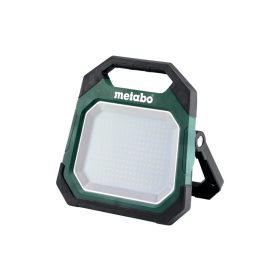 BSA 18 LED 10000 Akkus Fényvető - Metabo