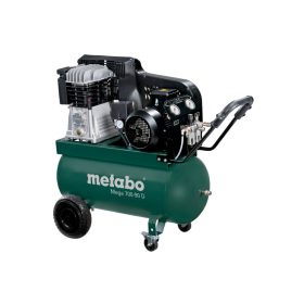 Mega 700-90 D Kompresszor - Metabo