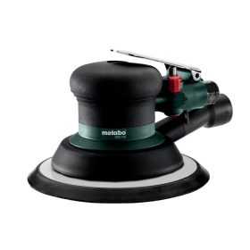 DSX 150 Sőrített levegős Excentercsiszoló - Metabo