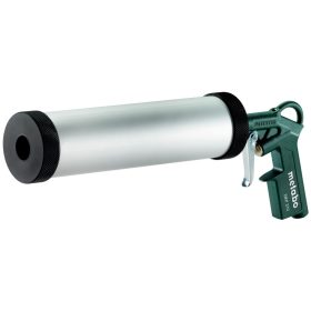 DKP 310 Sőrített levegős kartuspisztoly - Metabo