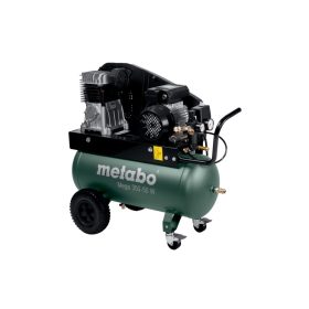 Mega 350-50 W Kompresszor - Metabo