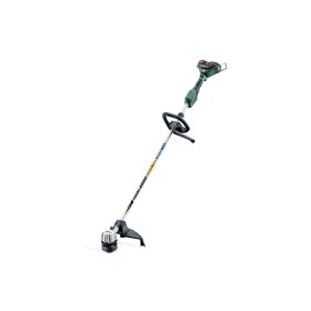 FSD 36-18 LTX BL 40 Akkus fűkasza - Metabo