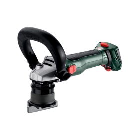 KFMVB 18 LTX BL 4 RF Akkus fém élmaró - Metabo