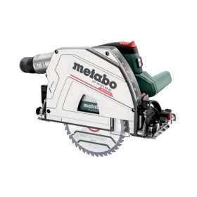 KT 18 LTX 66 BL Akkus merülőfűrész - Metabo