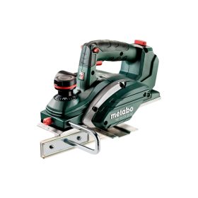 HO 18 LTX 20-82 Akkus gyalugép - Metabo