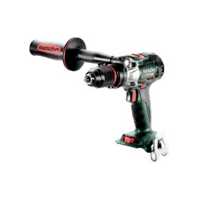 SB 18 LTX BL I Akkus ütvefúró-csavarbehajtó - Metabo