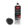 Féktisztító spray, spec.szelepes 500 ml Aceton mentes - Caramba Chemie Gmbh.