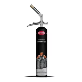   Réz paszta, nagyteljesítményű 200 ml - Kupferpaste - Caramba Chemie Gmbh.