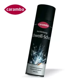   Hegesztési cseppleválasztó spray 400 ml Caramba - Caramba Chemie Gmbh.