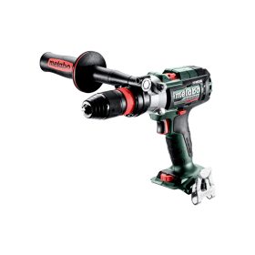   SB 18 LTX-3 BL Q I Metal Akkus ütvefúró-csavarbehajtó - Metabo