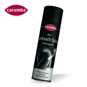   Gázszivárgás és szivárgás kereső spray 400 ml Caramba - Caramba Chemie Gmbh.