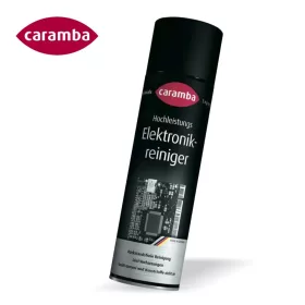   Kontakt tisztító spray, elektronikai 500 ml Caramba - Caramba Chemie Gmbh.