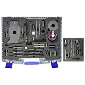   Pichler porlasztó kihúzó hidr. készlet 2.0 Dci M9R-M9T-R9M +20 t. henger - Pichler Tools