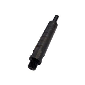   Pichler tartozék M9R-R9M-Maró-06 Befogó Szár koronás maróhoz 60385204 - Pichler Tools