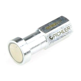   Pichler tartozék M9R-R9M-13 düzni kiszedő spec. 6 kg-os mágnes M5-BM - Pichler Tools