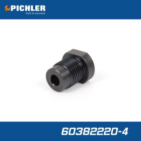   Pichler tartozék M9R-R9M-02-K Központosító Hüvely a Hídhoz 20T készlet - Pichler Tools