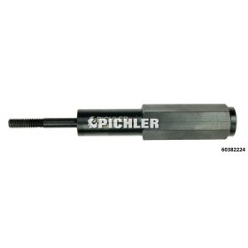   Pichler tartozék M9R-R9M-04 Külső megtámasztó láb 20T készlethez - Pichler Tools