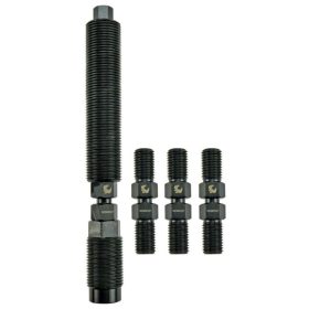   Pichler tartozék M9R felső menethez húzóerő határoló adapter+R9M+SOFIM - Pichler Tools