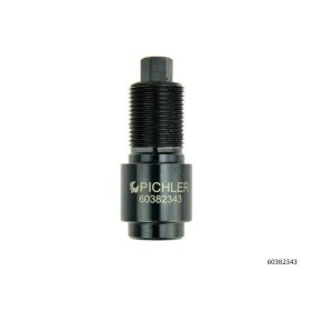   Pichler tartozék M9R-R9M-17 kihúzó felső adapter-piezó porlasztóhoz 20T(60382343 - Pichler Tools