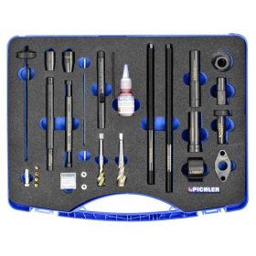   Pichler porlasztó kihúzó kiegészítő készlet beletört alsó részhez - UNIV. - Pichler Tools