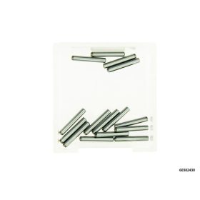   Pichler tartozék M9R-R9M-12 tartalék tüske készleta düzni-tüskés kulcshoz - Pichler Tools