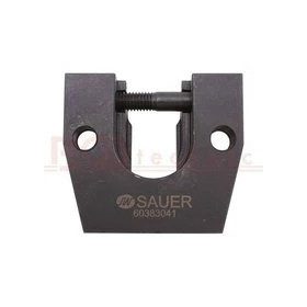   Pichler tartozék PSA20TON-2.2HDI-02 megfogó karom spec.- A - Pichler Tools