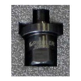   Pichler tartozék PSA20TON-2.2HDI-18 adapter M17x1.0KM - M20x1.5BM - A - Pichler Tools