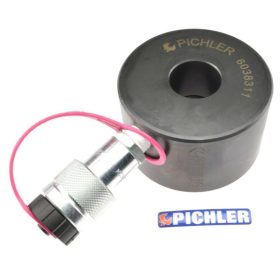   Pichler porlasztó kihúzó hidraulikus lyukas munkahenger 20 tonnás - Pichler Tools