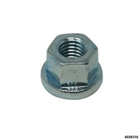   Pichler tartozék SOFIM-30 spec. alátétes anya a külső támasztóláb-hoz - Pichler Tools