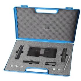   Pichler porlasztó kihúzó hidr. készlet PSA kieg. 8V - DW10 RHY/RHZ - A - Pichler Tools