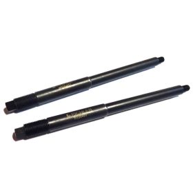   Pichler tartozék G9U porlasztó kihúzó megtámasztó láb - 1 db - Pichler Tools