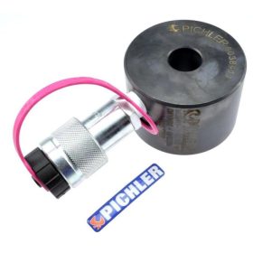   Pichler porlasztó kihúzó hidraulikus lyukas munkahenger 12 tonnás - Pichler Tools