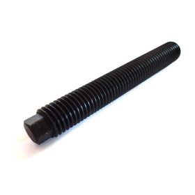   Pichler tartozék F9Q-02 + Mercedes-04 Menetes szár M14 x 105 mm - spec - Pichler Tools