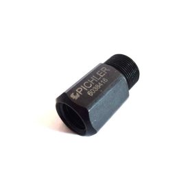   Pichler porlasztó kihúzó adapter M17x1.0 KM - M14 BM - Bosch - A - Pichler Tools