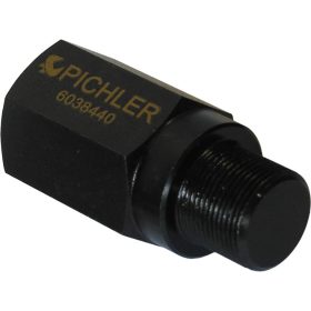   Pichler porlasztó kihúzó adapter M17x1.0 KM - M18x1.5 BM - Bosch - A - Pichler Tools
