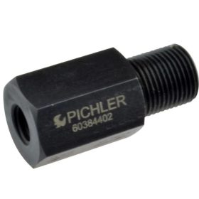   Pichler porlasztó kihúzó adapter M18x1.5 KM - M12 BM - A - Pichler Tools