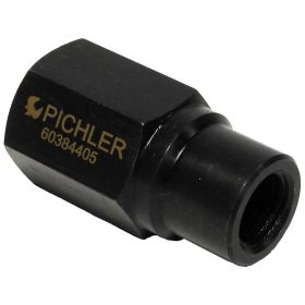   Pichler porlasztó kihúzó adapter M14x1.5 BM - M18x1.5 BM-Bosch,Delphi - Pichler Tools