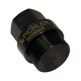   Pichler porlasztó kihúzó adapter M27x1.0 KM - M18x1,5 BM - Siemens - A - Pichler Tools