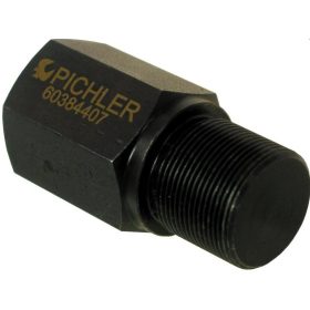   Pichler porlasztó kihúzó adapter M20x1.0 KM - M18x1.5 BM - Denso - A - Pichler Tools