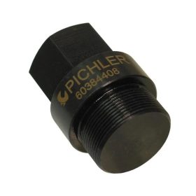   Pichler porlasztó kihúzó adapter M25x1.0 KM - M18x1,5 BM - Siemens - A - Pichler Tools