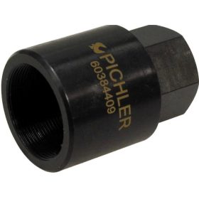   Pichler porlasztó kihúzó adapter M27x1.0 BM - M18x1.5 BM - Bosch - A - Pichler Tools